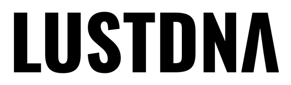 LustDNA